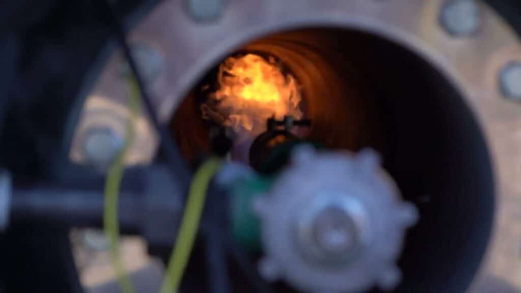 Video Thumbnail: Heater Verification: Ensuring Precision and Efficiency