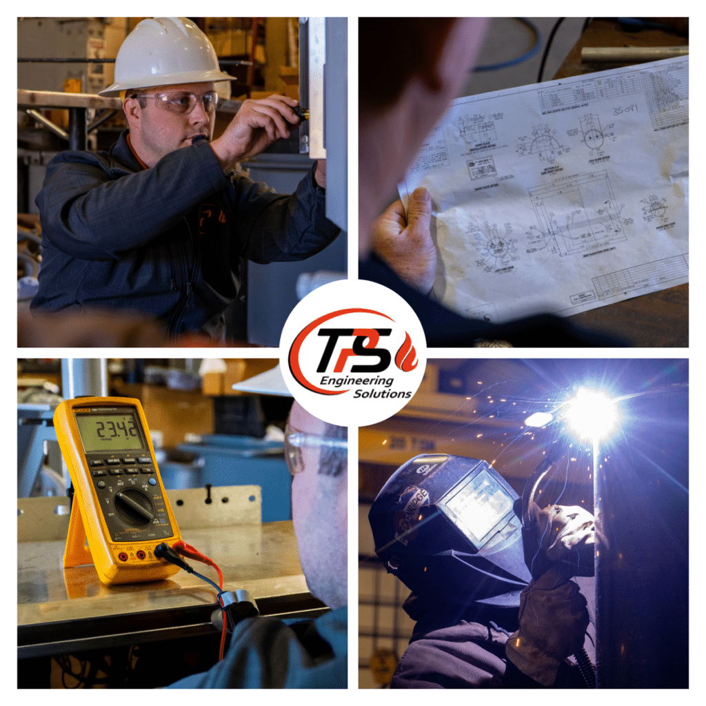 2025 Engineering Insights