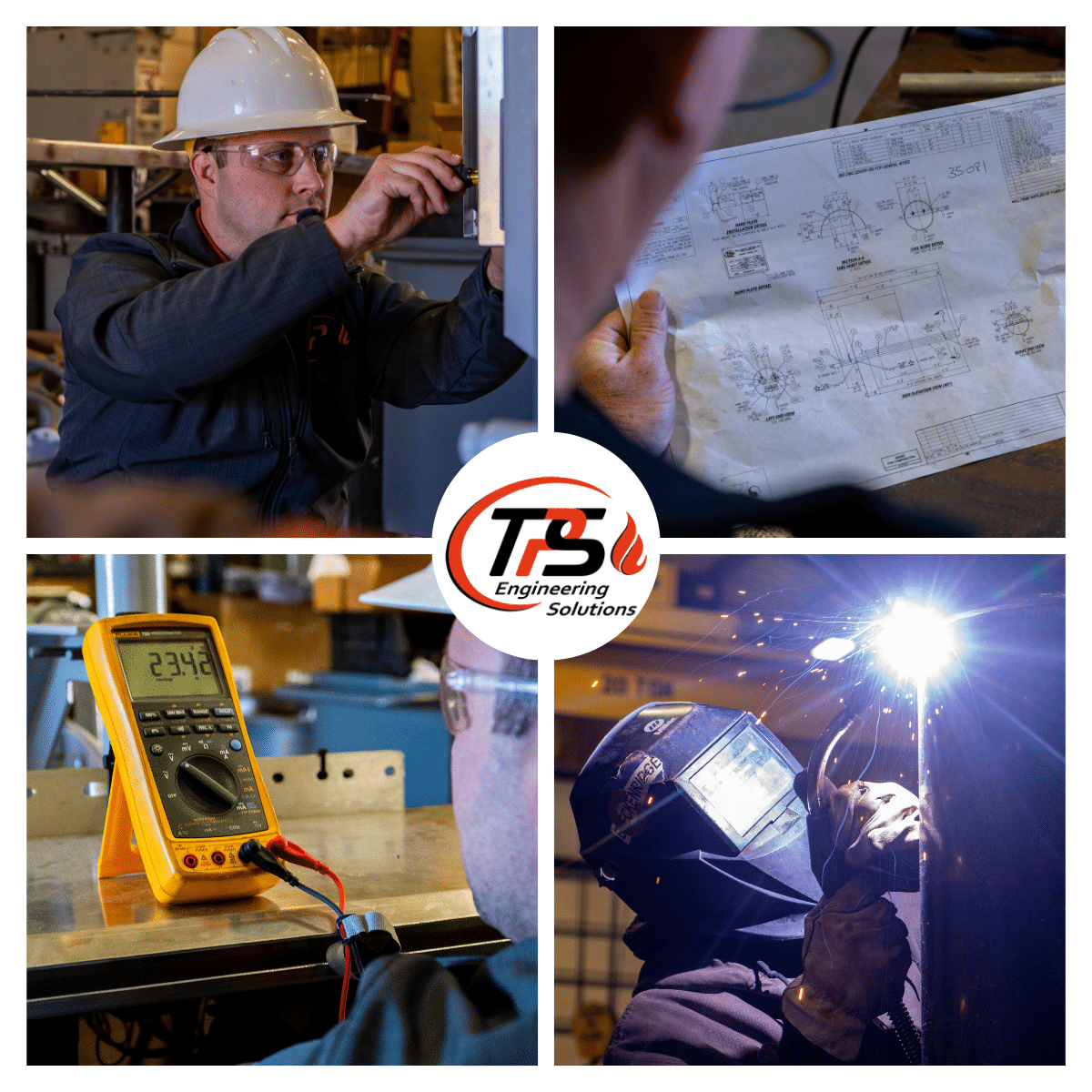 2025 Engineering Insights