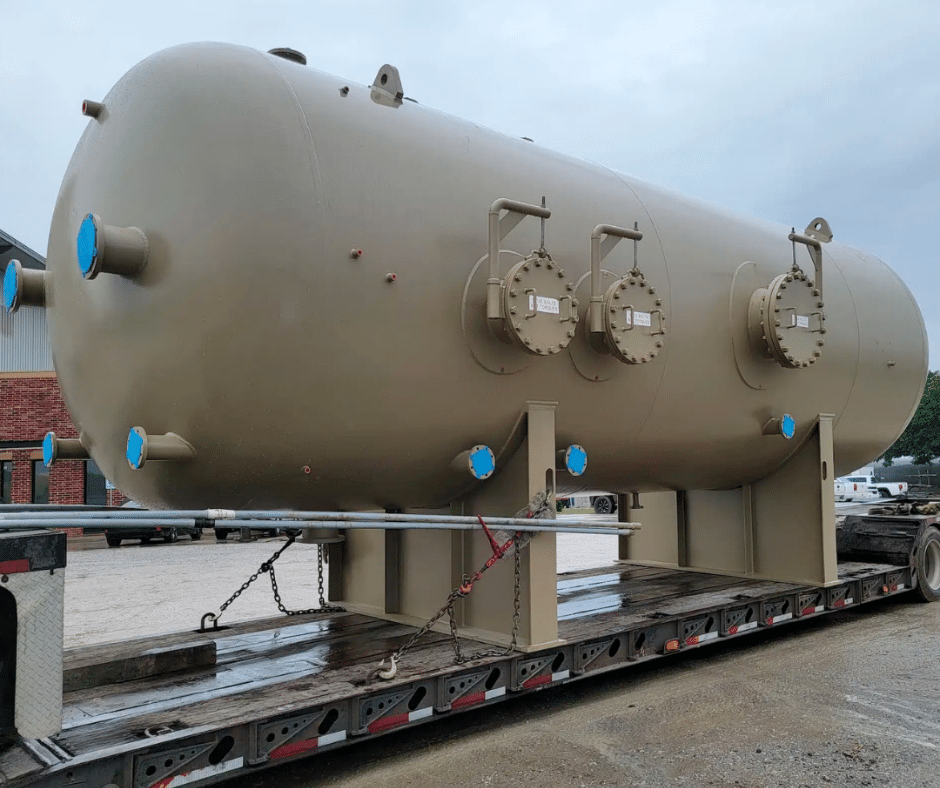 cold weather maintenance